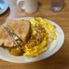 Pine Creek Cafe gift card