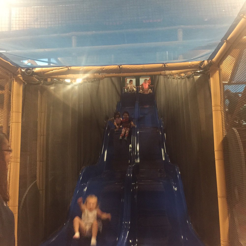 GracePoint Church - Slideeeee yehhhhh - Churches Near Me - Coppell, Texas GracePoint Church - Slideeeee yehhhhh - Churches Near Me - Coppell, Texas