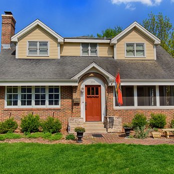 Rite-Way Custom Homes - General Contractors Near Me - Glen Ellyn, Illinois Rite-Way Custom Homes - General Contractors Near Me - Glen Ellyn, Illinois
