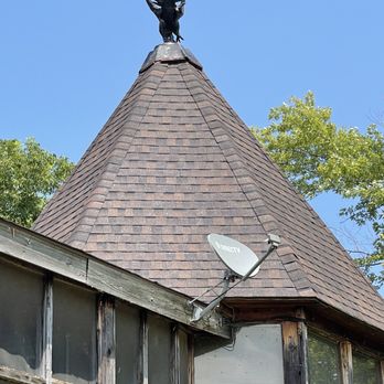 Nation’s Best Roofing - Roofing Near Me - Tulsa, Oklahoma Nation’s Best Roofing - Roofing Near Me - Tulsa, Oklahoma