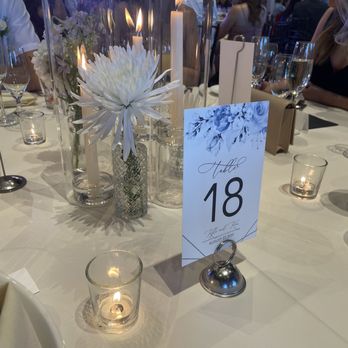 Palm Event Center In the Vineyard - Centerpiece - Venues & Event Spaces Near Me - Pleasanton, California Palm Event Center In the Vineyard - Centerpiece - Venues & Event Spaces Near Me - Pleasanton, California