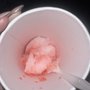 Photo of Pelican's SnoBalls: Bowling Green