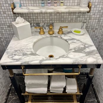 Le Meridien - Hotels Near Me - New York, New York Le Meridien - Hotels Near Me - New York, New York