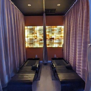 Serenity Zen | Massage SPA - New beds! -red. - Massage Near Me - Diamond Bar, California Serenity Zen | Massage SPA - New beds! -red. - Massage Near Me - Diamond Bar, California
