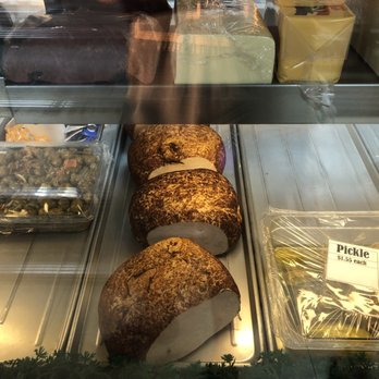 Mom's Deli - Delis Near Me - St Louis, Missouri