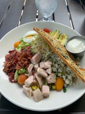 Miami Beach Golf Club by null