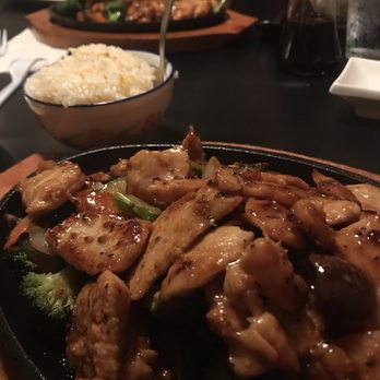 Hako Japanese Restaurant - Hibachi chicken and rice - Sushi Bars Near Me - Raleigh, North Carolina Hako Japanese Restaurant - Hibachi chicken and rice - Sushi Bars Near Me - Raleigh, North Carolina