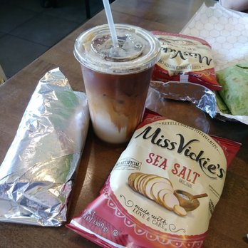 River City Coffee & Cafe - Best food and caramel macchiato I have ever had! - Coffee & Tea Near Me - Boise, Idaho River City Coffee & Cafe - Best food and caramel macchiato I have ever had! - Coffee & Tea Near Me - Boise, Idaho