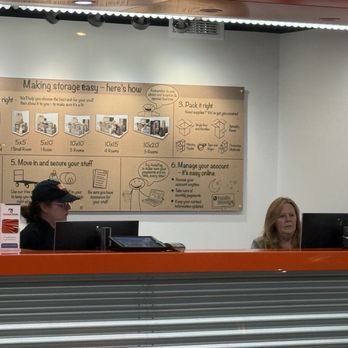 Public Storage - -10000/10 customer service reps - Self Storage Near Me - Denver, Colorado Public Storage - -10000/10 customer service reps - Self Storage Near Me - Denver, Colorado