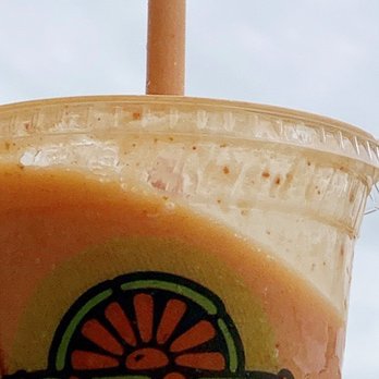 JuiceLand - Juice Bars & Smoothies Near Me - Houston, Texas JuiceLand - Juice Bars & Smoothies Near Me - Houston, Texas
