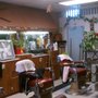 Photo of Wayne's Old Time Barber Shop & Styling Salon