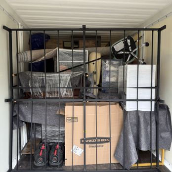 San Miguel Moving - Packing - Movers Near Me San Miguel Moving - Packing - Movers Near Me