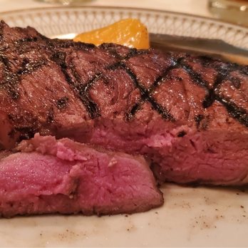 Bohanan's - Akuashi Strip Steak - Steakhouses Near Me - San Antonio, Texas Bohanan's - Akuashi Strip Steak - Steakhouses Near Me - San Antonio, Texas