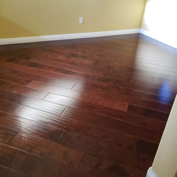 Pacific Coast Cleaning Company - Carpet Cleaning Near Me - Wildomar, California
