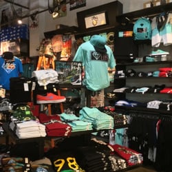 Zumiez - Check The Freshest Selection In Apparel & Streetwear
