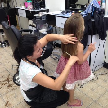Rose Hair Salon - Hair Salons Near Me - Houston, Texas Rose Hair Salon - Hair Salons Near Me - Houston, Texas