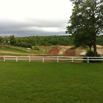 Motopark - Bike Rentals Near Me - Chatsworth, Ontario Motopark - Bike Rentals Near Me - Chatsworth, Ontario