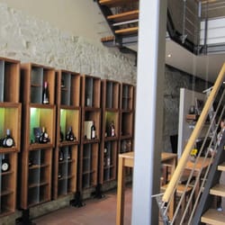 Vinothek Iphofen