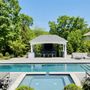 Photo of Levco Pools