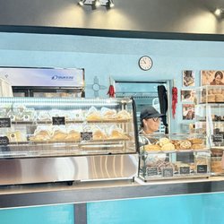 Abuelitas's Old Town Bakery