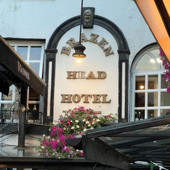 The Brazen Head - Pubs Near Me - Dublin, D The Brazen Head - Pubs Near Me - Dublin, D