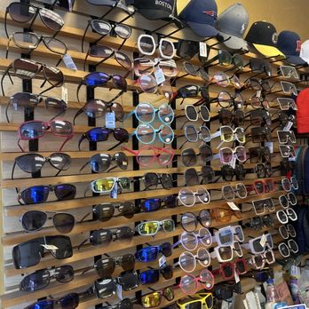 Almoda Body Piercings - Summer glasses - Piercing Near Me - Waltham, Massachusetts Almoda Body Piercings - Summer glasses - Piercing Near Me - Waltham, Massachusetts