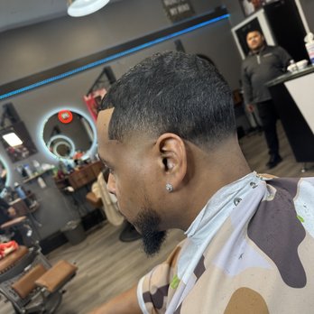 Empire Barber Lounge - Barbers Near Me - Chicago, Illinois Empire Barber Lounge - Barbers Near Me - Chicago, Illinois