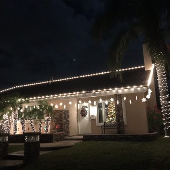 Bright House Lighting - Lighting Fixtures & Equipment Near Me Bright House Lighting - Lighting Fixtures & Equipment Near Me