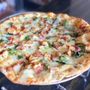 Photo of Fire Slice Pizzeria