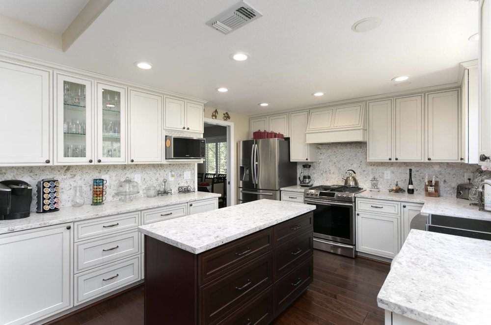 TARAY SANDERS PROPERTYSOURCED Updated April 2024 Contact Agent