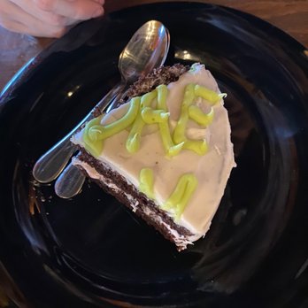 Dogmud Tavern - Harry Potter birthday cake! This was a crowd pleaser. - Sandwiches Near Me - Ridgeland, Mississippi Dogmud Tavern - Harry Potter birthday cake! This was a crowd pleaser. - Sandwiches Near Me - Ridgeland, Mississippi