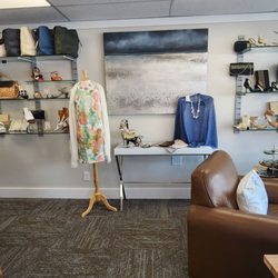 Charlotte Shoppe - merchandise