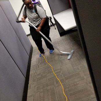 Gifted Hands Cleaning Services - Office Cleaning Near Me Gifted Hands Cleaning Services - Office Cleaning Near Me