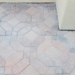 Santa Clarita Pressure Washing Services - Before