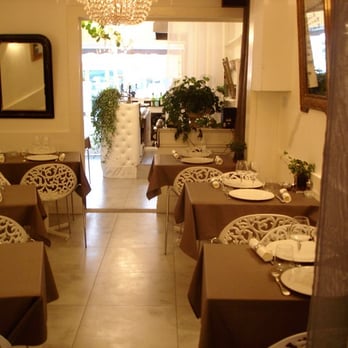 Cocotte - French Near Me - Nantes, 44