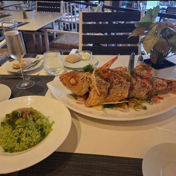 PLUMERIA BEACH HOUSE - Updated May 2026 - 2906 Photos & 899 Reviews - 5000  Kahala Ave, Honolulu, Hawaii - Breakfast & Brunch - Restaurant Reviews -  Phone Number - Menu - Yelp