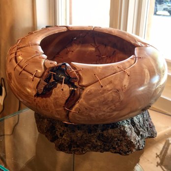 Ghostwolf Gallery - Art Galleries Near Me - Albuquerque, New Mexico