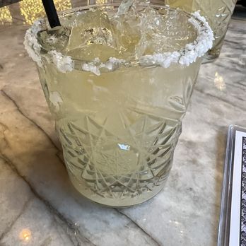 Caló Kitchen + Tequila - Cadillac Margarita - Cocktail Bars Near Me - Costa Mesa, California Caló Kitchen + Tequila - Cadillac Margarita - Cocktail Bars Near Me - Costa Mesa, California