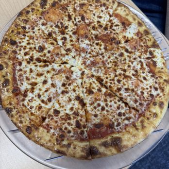 Chuck E. Cheese - Cheese pizza - Arcades Near Me - Woodbury, Minnesota Chuck E. Cheese - Cheese pizza - Arcades Near Me - Woodbury, Minnesota