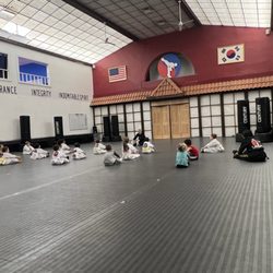 Dragons Class