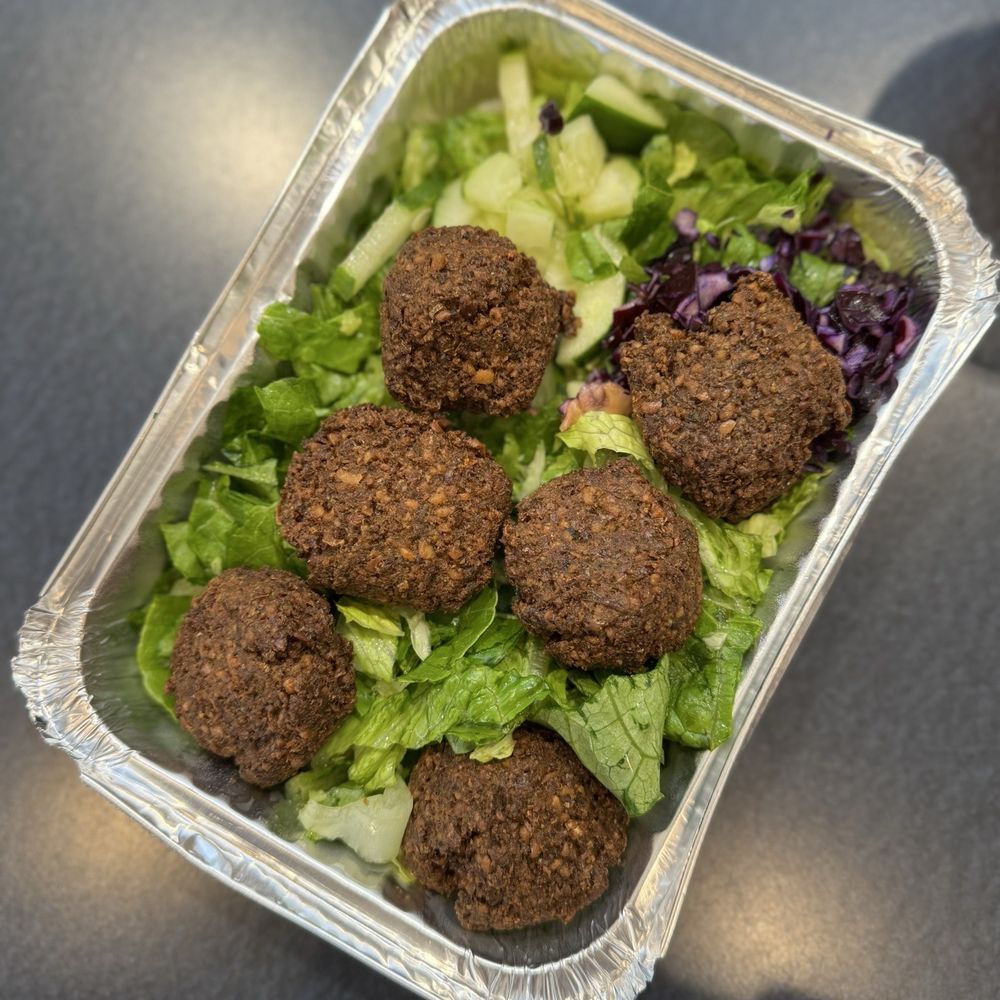 Baba’s Halal - Halal Near Me - Jacksonville, Florida Baba’s Halal - Halal Near Me - Jacksonville, Florida