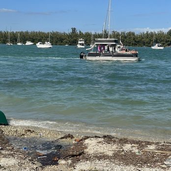 Key Biscayne - Beaches Near Me Key Biscayne - Beaches Near Me