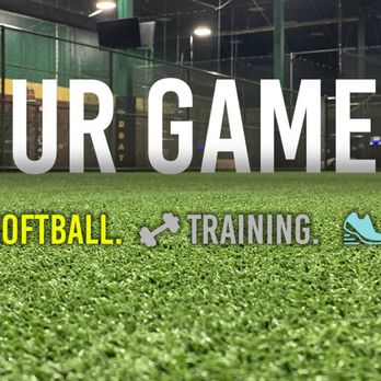 D Bat - Batting Cages Near Me - Fenton, Missouri D Bat - Batting Cages Near Me - Fenton, Missouri