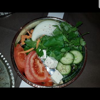 Pistazie - Persian/Iranian Near Me - Frankfurt, HE