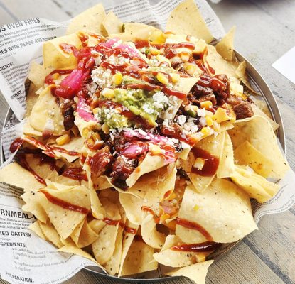 House of Blues Myrtle Beach by null