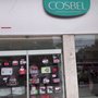 Photo of Cosbel