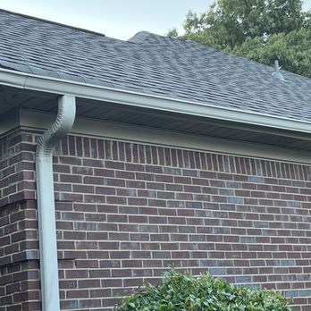 Allen Roofing & Construction - Roofing Near Me - GUNTERSVILLE, Alabama Allen Roofing & Construction - Roofing Near Me - GUNTERSVILLE, Alabama