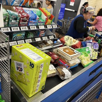 Walmart Supercenter - Grocery Near Me - Louisville, Kentucky Walmart Supercenter - Grocery Near Me - Louisville, Kentucky