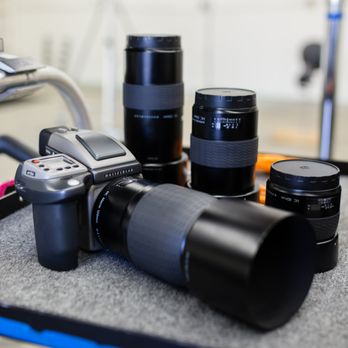 The STUDIO - Hasselblad Medium Format Kit - Photography Stores & Services Near Me - Walnut Creek, California The STUDIO - Hasselblad Medium Format Kit - Photography Stores & Services Near Me - Walnut Creek, California
