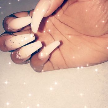 Luxury Nail Spa - Julie is amazing ! - Nail Salons Near Me - Pinole, California Luxury Nail Spa - Julie is amazing ! - Nail Salons Near Me - Pinole, California